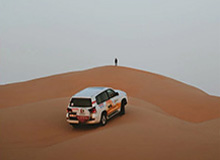 山东男篮分享陈林坚首秀精彩集锦：“林”机应变，“坚”不可摧