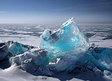 开云：云端赋能，开启企业数字化新纪元