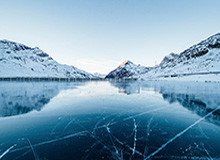 山东男篮分享陈林坚首秀精彩集锦:“林”机应变,“坚”不可摧