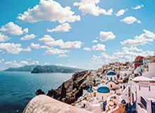 开云体育官网开云-CBA1/4决赛对阵出炉 沪深交锋 辽粤京厦死亡半区