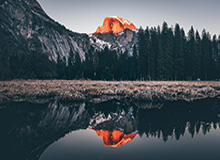 山东男篮分享陈林坚首秀精彩集锦：“林”机应变，“坚”不可摧