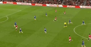 1746744357353038595.gif May-09-2025 06-39-30.gif