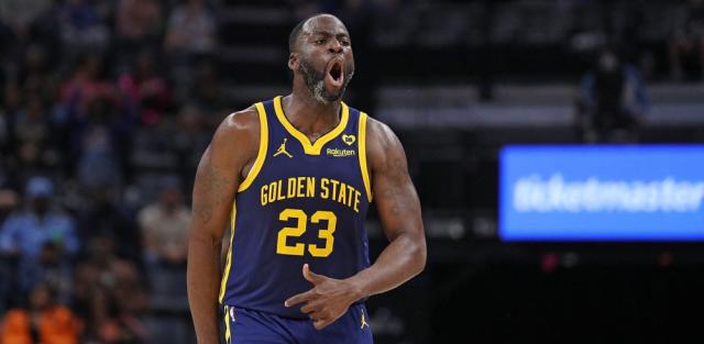 1729435663533097704.png image.png