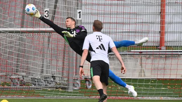 1689494578363056009.jpeg 1689494578363056009.jpeg