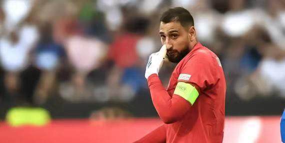 1690120021293046811.jpg 微信图片_20230723152908.jpg