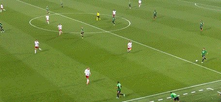 1668029552491082151.gif 动画 (4671).gif