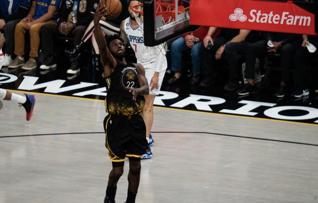 1669284080268012382.png 截屏2022-11-24 17.53.35.png