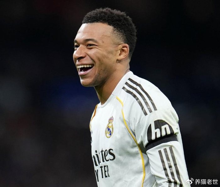 开云体育官网开云-欧冠一夜动态：曼城沦为笑柄，阿森纳3-1国米晋级，皇马造6-1惨案|国际米兰|枪手|博德闪耀|曼联|谢尔基_新浪体育_新浪新闻