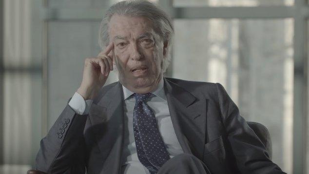 开云app-莫拉蒂：加图索承担了超过自己能力的责任；有些人应该离开